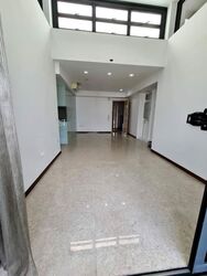 The Lakefront Residences (D22), Condominium #576220101